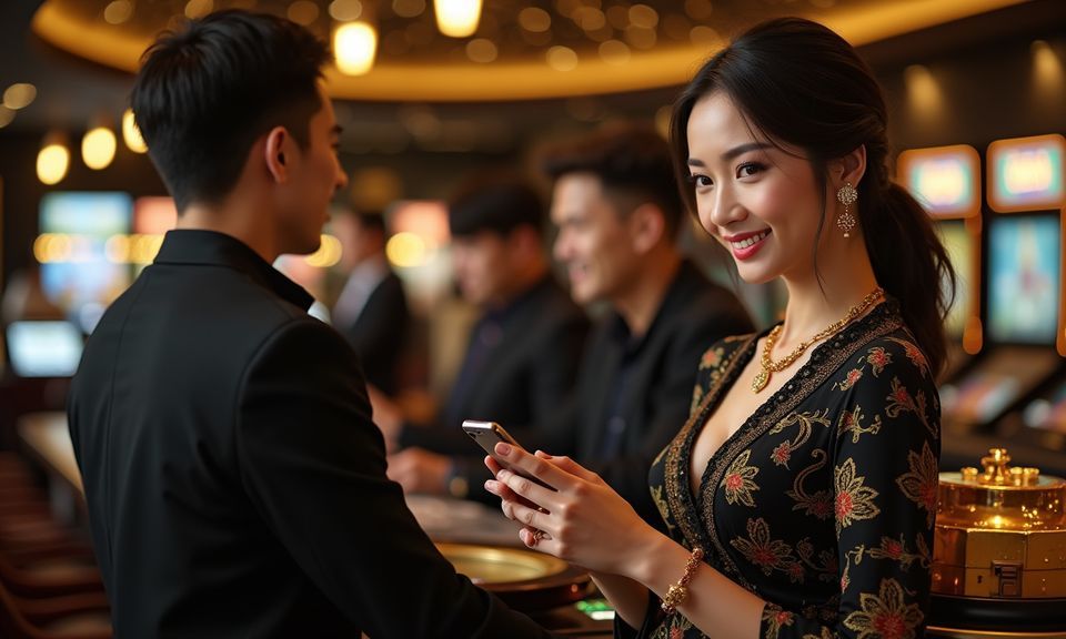 900ok Nạp tiền vào 900ok