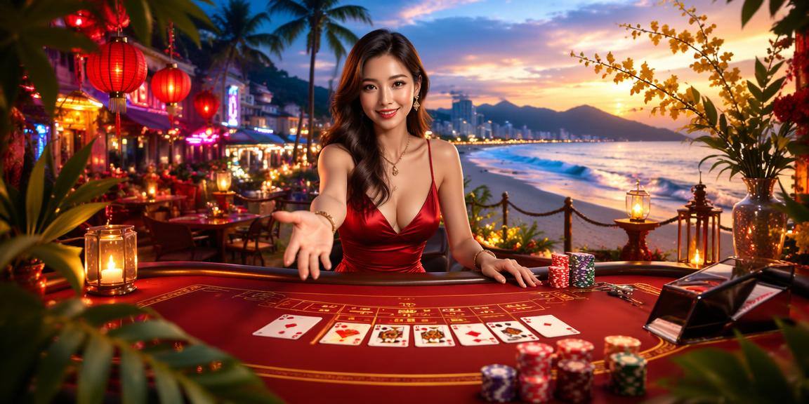 900ok Lô Đề Miền Bắc