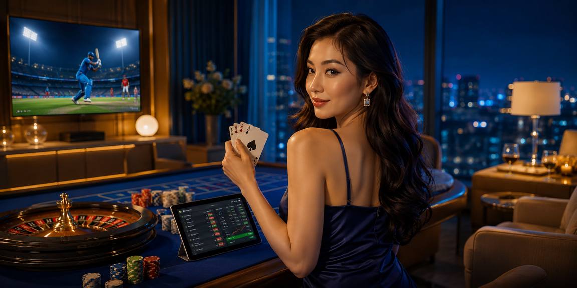 900ok Hướng Dẫn MoMo