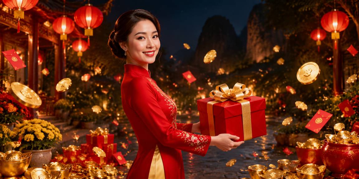900ok Dữ liệu của bạn được 900ok xử lý như thế nào