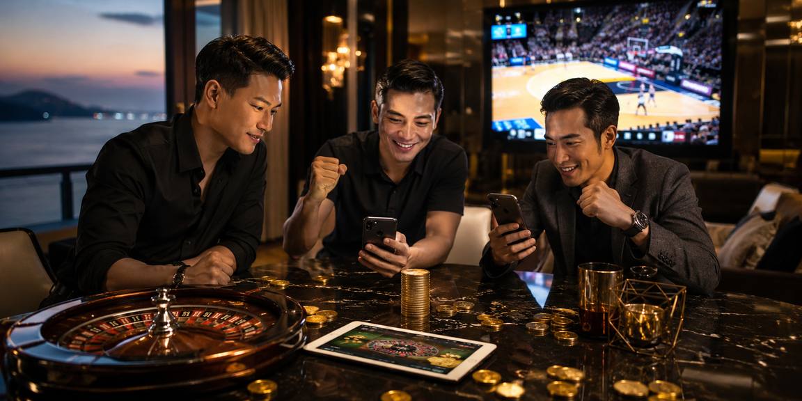 900ok Xác minh tài khoản 900ok