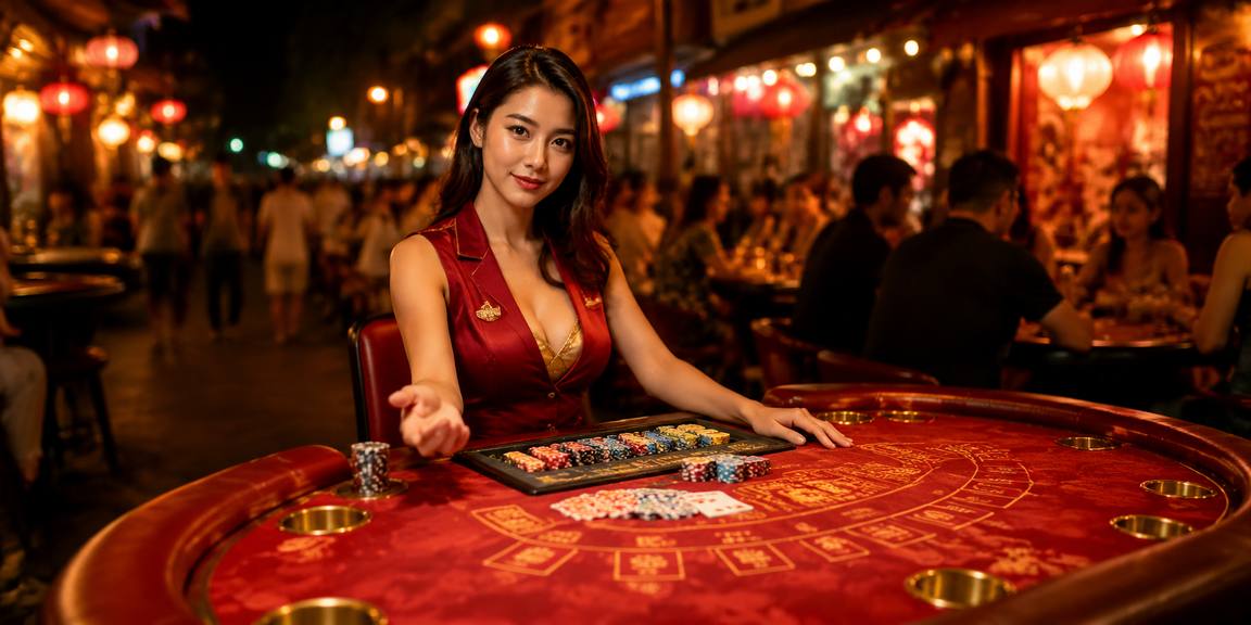 900ok Rút tiền về ví của bạn
